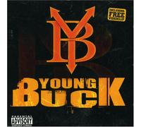 Young Buck - Yb