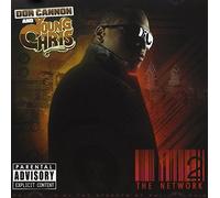 Young Chris - Network 2