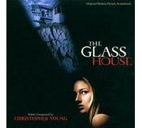 Young, Christopher - Glass House,The Cd