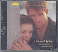 Young,Christopher - Max And Helen anglais]