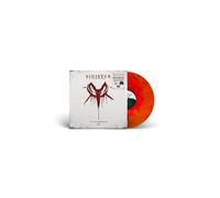 Young,Christopher - Sinister - Soundtrack. RSD RSD 2026