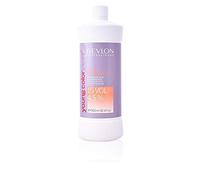 YOUNG COLOR EXCEL PLUS 15V 900ML