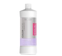 YOUNG COLOR EXCEL SOFT 10V 900ML