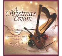 Young, David - Christmas Dream