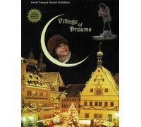 Young, David - Village of Dreams [Reino Unido] [DVD]