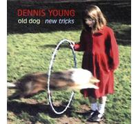 Young Dennis - Old Dog:New Tricks