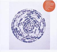 Young Young (Liquid Liquid) - Reel To Real [Vinilo]