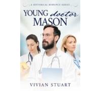 Young Doctor Mason (ebook)
