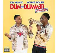 DUM AND DUMMER