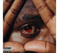 Young Dolph & Paper Route EMPIRE PAPER ROUTE ILLUMINATi (RSD 2026) (Vinyl)
