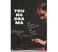 Young Drama Vol. 01 (ebook)
