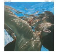 Young Dreams - Between Places