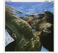 Young Dreams - Between Places [Vinilo]