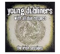 Young Dubliners - Irish Sessions