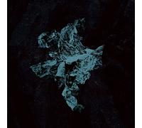 Young Echo - Nexus [Vinilo]