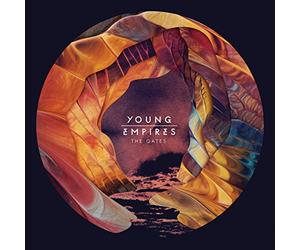 Young Empires - The Gates
