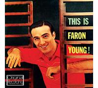 Young, Faron - This Is Faron Young!