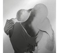 Young Fathers - DEAD (10 YEAR ANNIVERSARY EDITION) [Vinyl LP] [Vinilo]