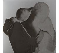 Young Fathers - Dead