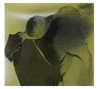 Young Fathers - Dead