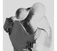 Young Fathers - Dead [Vinilo]