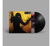 Young Fathers - Heavy Heavy