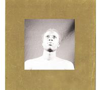 YOUNG FATHERS - only god knows [Vinilo]