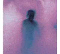 Young Fathers - Soon Come Soon / Everyguy [Vinilo]