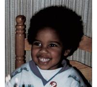 Young Fathers - Tape One Tape Two [Casete]