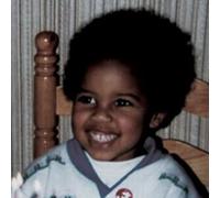 Young Fathers - Tape One [Vinilo]