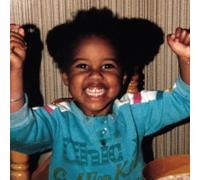 Young Fathers - Tape Two
