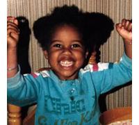 Young Fathers - Tape Two