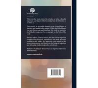 Young Folks Book of Poetry, Containing a Collection of the Best Short and Easy Poems for Reading and Recitation in Schools and Families;