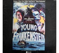 Young Frankenstein