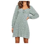 Young Free & Single - Broken Dreams [Import]