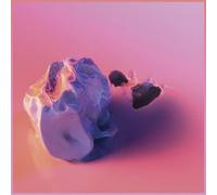 Young Galaxy - Falsework [Vinilo]