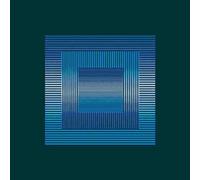 Young Galaxy - Ultramarine (DELUXE EDITION)