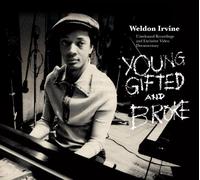 Young Gifted & Broke [Limite