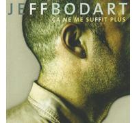 Young Gods - Best of Album