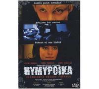 Young Gods ( Hymypoika ) [ Origen Finlandés, Ningun Idioma Espanol ]