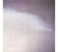 Young Gods - L'amourir / Pas mal (1988)