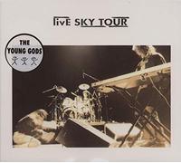 Young Gods - Live Sky Tour