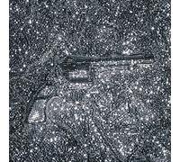 Young Gods – Super Ready/Fragmente