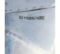 Young Gods - T.V. Sky