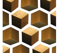 Young Gods,the - Knock on Wood (the Acoustic Sessions) (2lp+CD) [Vinilo]