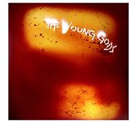 Young Gods, the - L'Eau Rouge/Red Water