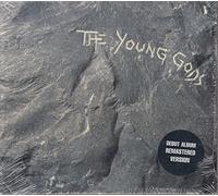 Young Gods,the - The Young Gods [Import]