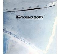 Young Gods,the - TV Sky (30 Years Anniversary)