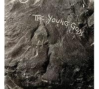 Young Gods [Vinilo][Import]