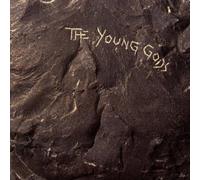 Young Gods - Young Gods [Import]
